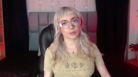 Less  online show from 26, 2, 2025