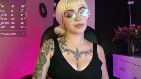 Less  online show from 24, 2, 2026