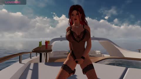Snapshot of lessly_muah chatting on 15, 7, 2026 lessly_muah online show from 15, 7, 2026