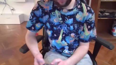 neoglo online show from 1, 2, 2026