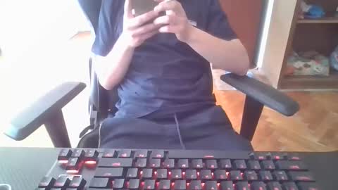 neoglo online show from 1, 4, 2026