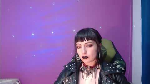 lestatdlion online show from 20, 12, 2024