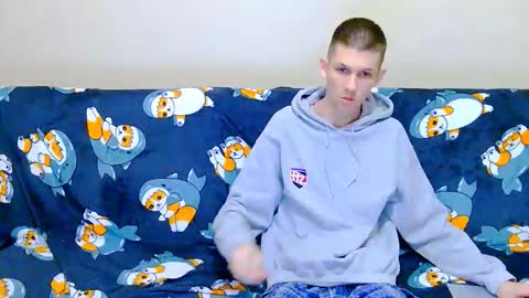 Snapshot of lester_broo chatting on 10, 10, 2025 lester_broo online show from 10, 10, 2025