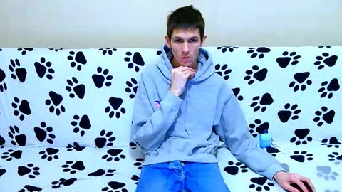 lester_broo online show from 23, 2, 2026