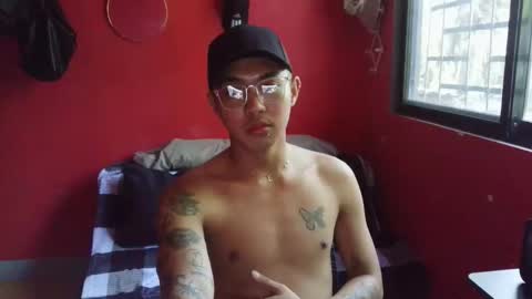 Snapshot of lesteryooo chatting on 30, 3, 2026 lesteryooo online show from 30, 3, 2026