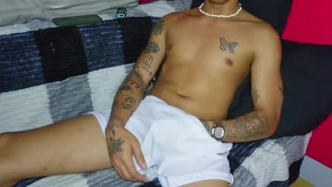 Snapshot of lesteryooo chatting on 31, 3, 2026 lesteryooo online show from 31, 3, 2026