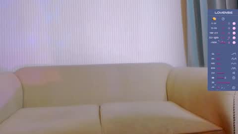 Snapshot of lesya_krutalevich chatting on 8, 12, 2024 lesya krutalevich online show from 8, 12, 2024
