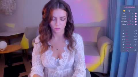 Snapshot of lesya_krutalevich chatting on 13, 12, 2024 lesya krutalevich online show from 13, 12, 2024