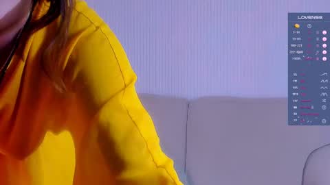 Snapshot of lesya_krutalevich chatting on 13, 12, 2024 lesya krutalevich online show from 13, 12, 2024