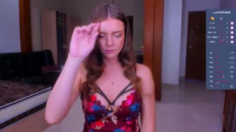 Snapshot of lesya_krutalevich chatting on 19, 12, 2024 lesya krutalevich online show from 19, 12, 2024