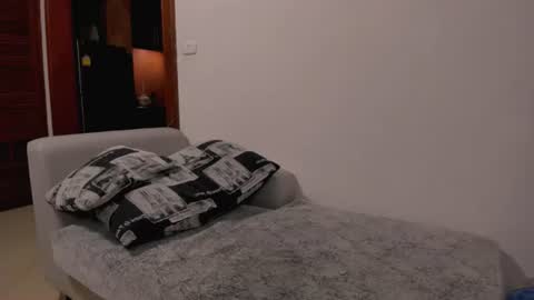 lesya krutalevich online show from 14, 6, 2026