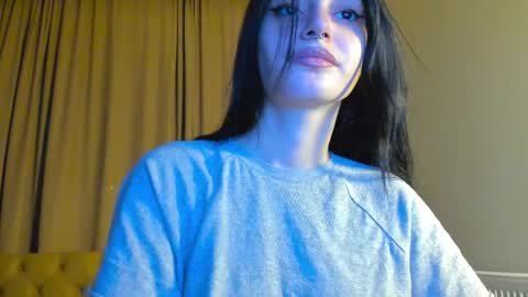 lesyaliss online show from 26, 5, 2026