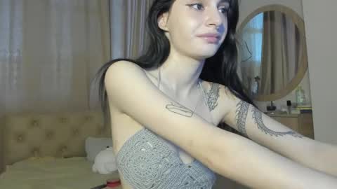 lesyaliss online show from 19, 7, 2026