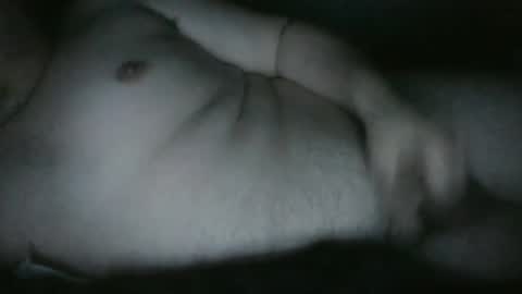 Rayne online show from 28, 12, 2024