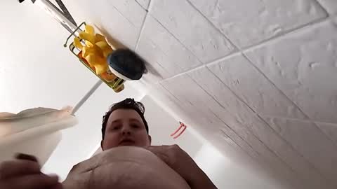 Rayne online show from 1, 2, 2025