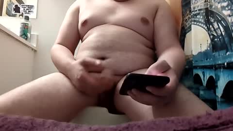 Rayne online show from 7, 3, 2025