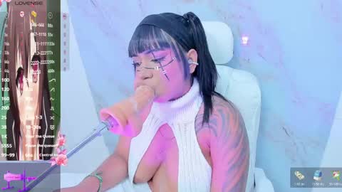 LETI 3 online show from 22, 4, 2026