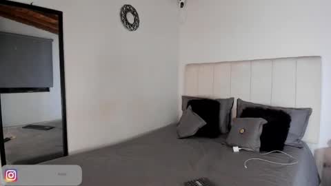 Leticia online show from 16, 10, 2025