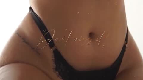 Letizia Fulkers online show from 21, 4, 2026