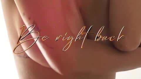 Snapshot of letiziafulkers1 chatting on 29, 4, 2026 Letizia Fulkers online show from 29, 4, 2026