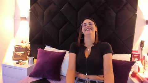 Snapshot of letiziia_sky chatting on 3, 2, 2025 letiziia online show from 3, 2, 2025