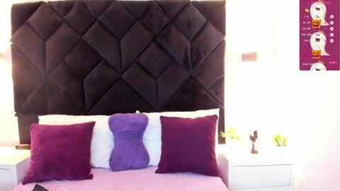 letiziia online show from 30, 10, 2025