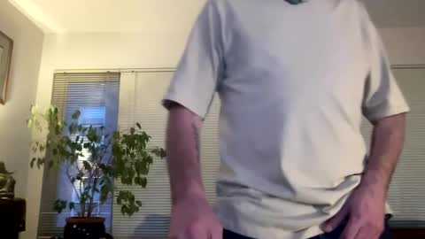 Snapshot of letloverule63 chatting on 30, 12, 2024 letloverule63 online show from 30, 12, 2024