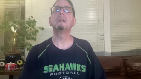 Snapshot of letloverule63 chatting on 3, 1, 2025 letloverule63 online show from 3, 1, 2025