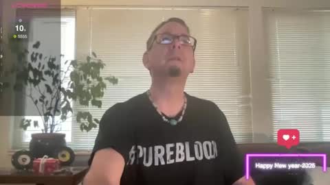 Snapshot of letloverule63 chatting on 6, 1, 2025 letloverule63 online show from 6, 1, 2025