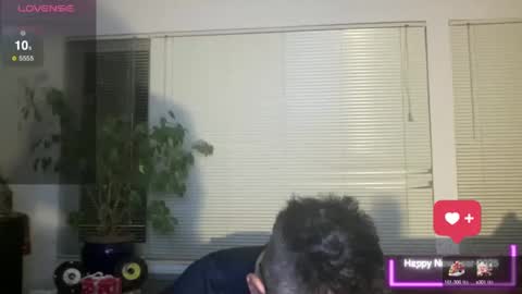 Snapshot of letloverule63 chatting on 19, 1, 2025 letloverule63 online show from 19, 1, 2025