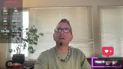 Snapshot of letloverule63 chatting on 2, 2, 2025 letloverule63 online show from 2, 2, 2025