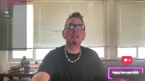 Snapshot of letloverule63 chatting on 16, 2, 2025 letloverule63 online show from 16, 2, 2025