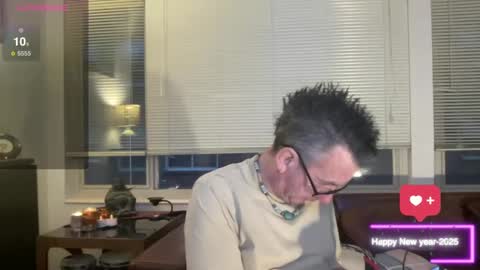 Snapshot of letloverule63 chatting on 23, 2, 2025 letloverule63 online show from 23, 2, 2025