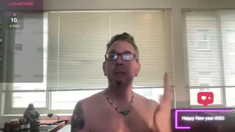 Snapshot of letloverule63 chatting on 23, 2, 2025 letloverule63 online show from 23, 2, 2025