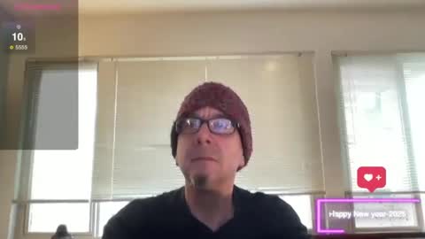 Snapshot of letloverule63 chatting on 4, 3, 2025 letloverule63 online show from 4, 3, 2025