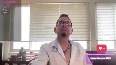 Snapshot of letloverule63 chatting on 9, 3, 2025 letloverule63 online show from 9, 3, 2025