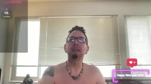 Snapshot of letloverule63 chatting on 10, 3, 2025 letloverule63 online show from 10, 3, 2025