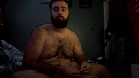 Snapshot of letmebeyourfantasy69 chatting on 12, 10, 2025 letmebeyourfantasy69 online show from 12, 10, 2025