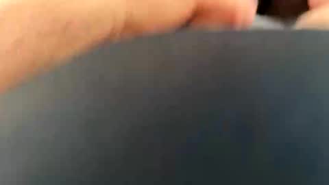 letmecumforyou71 online show from 3, 11, 2025