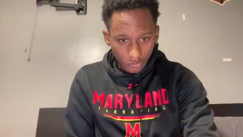 letmeeatup online show from 2, 12, 2024