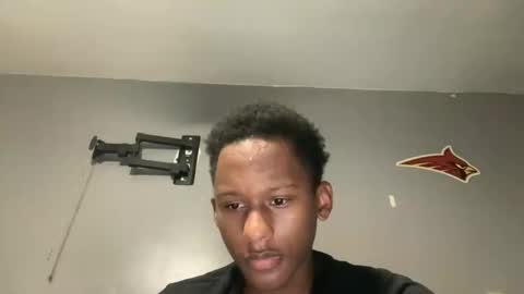 letmeeatup online show from 6, 12, 2024