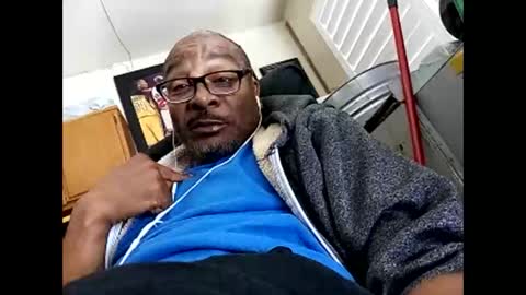letmegetsum2 online show from 1, 5, 2026