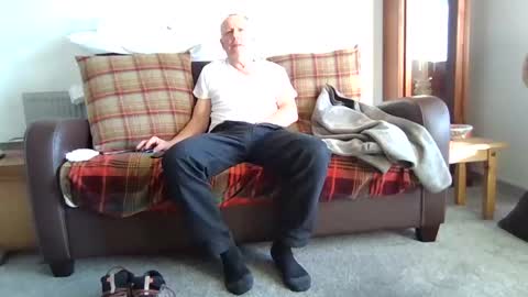 paul online show from 16, 11, 2025