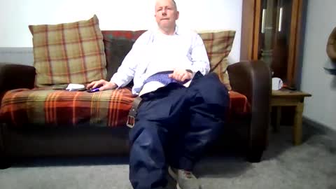 paul online show from 3, 2, 2026