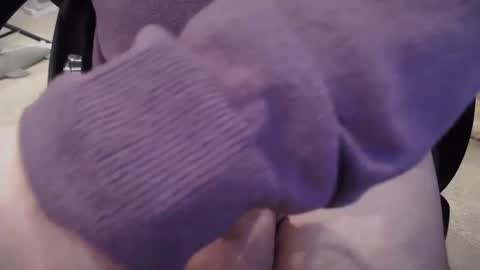 letmestrokeit online show from 8, 1, 2025