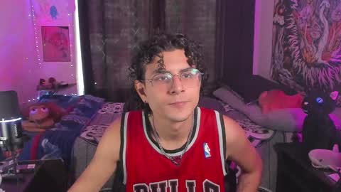 Snapshot of letrip__ chatting on 11, 12, 2024 letrip online show from 11, 12, 2024