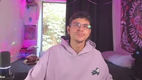 Snapshot of letrip__ chatting on 13, 1, 2025 letrip online show from 13, 1, 2025