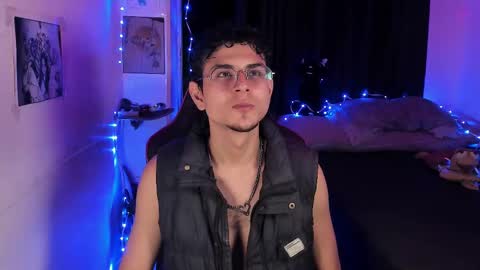 Snapshot of letrip__ chatting on 12, 3, 2025 letrip online show from 12, 3, 2025