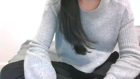 lets_play143 online show from 17, 2, 2025