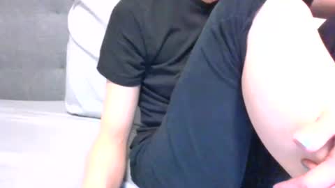 lets_play143 online show from 8, 11, 2025